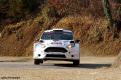 rallyevaison2018 (13)