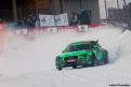 andros2019 (133)