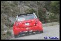 mini IMG 6304