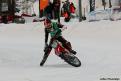 andros2019 (154)