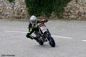 moto sospel (6)