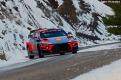 neuville (53)