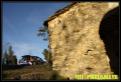 IMG 3972