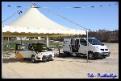 mini IMG 6996