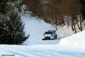 i20wrc (35)