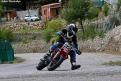 moto sospel (24)