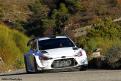 sordo (23)