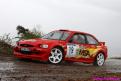 1 (77)