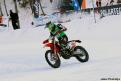 andros2019 (66)