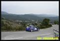 IMG 6439