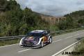 wrc catalogne 2018 (24)