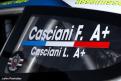 essais fiesta r5 (54)