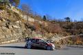 monte carlo wrc 2018 (104)