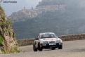 behra (103)
