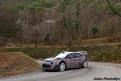 c3wrc  16