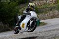 moto sospel (16)