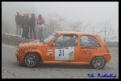 mini IMG 6030