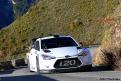 sordo (33)