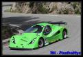 Villecroze 630