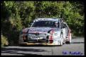 mini IMG 7551