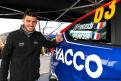 monte carlo wrc 2018 (188)