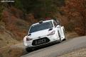neuville (21)
