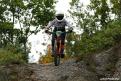 vtt (40)