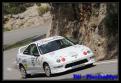 Villecroze 487