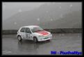 IMG 8991