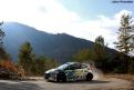 essais fiesta r5 (10)