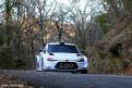 neuville (4)