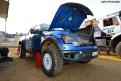 africa eco race (95)