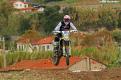taggia (84)