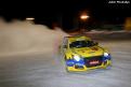 andros2019 (25)