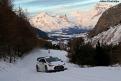i20wrc (41)
