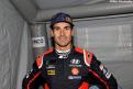 sordo (22)