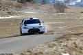 i20wrc (34)