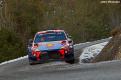 neuville (1)