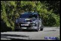 mini IMG 7561