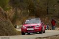 rallyevaison2018 (70)