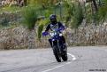 moto sospel (18)