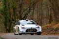 neuville (16)