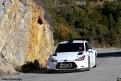 sordo (12)