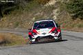 essaisyariswrc (37)