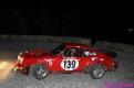 mini 0 (99)