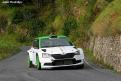 fabiaR5 Meeke (35)