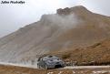 yariswrc  7