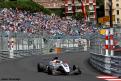 gpmonaco2018 (90)