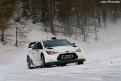 i20wrc (2)