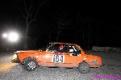 mini 0 (108)